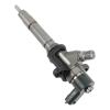 1PC Diesel ME226793 0445120076 Compatible For Mitsubishi Fuso FE120 FE140 FE145 FE180 4M50 Engine view 2