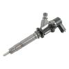 1PC Diesel ME226793 0445120076 Compatible For Mitsubishi Fuso FE120 FE140 FE145 FE180 4M50 Engine view 3