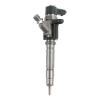 1PC Diesel ME226793 0445120076 Compatible For Mitsubishi Fuso FE120 FE140 FE145 FE180 4M50 Engine view 4