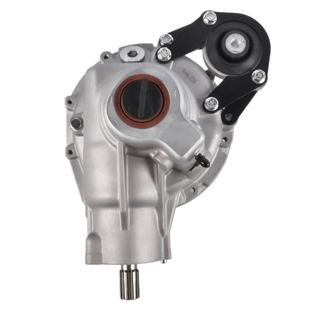 Differential Gearbox Carrier Assembly AP03 3235354 Compatible With RZR S 4 800 2011 2012 2013 2014