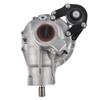 Differential Gearbox Carrier Assembly AP03 3235354 Compatible With RZR S 4 800 2011 2012 2013 2014 view 1