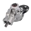 Differential Gearbox Carrier Assembly AP03 3235354 Compatible With RZR S 4 800 2011 2012 2013 2014 view 2