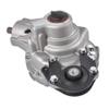 Differential Gearbox Carrier Assembly AP03 3235354 Compatible With RZR S 4 800 2011 2012 2013 2014 view 3