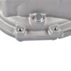Differential Gearbox Carrier Assembly AP03 3235354 Compatible With RZR S 4 800 2011 2012 2013 2014 view 4