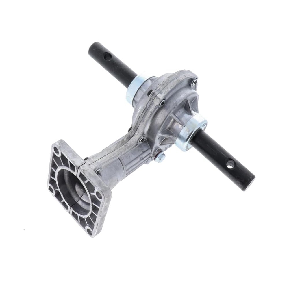 996851001 Transmission Box Assembly
