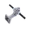 996851001 Transmission Box Assembly view 1
