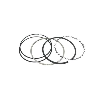 Cylinder Piston Ring Set Compatible with SB300 Plus 50 Plus 25 (SB300 25 Ring)