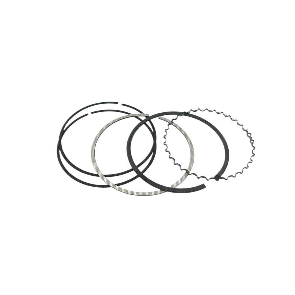 Cylinder Piston Ring Set Compatible with SB300 Plus 50 Plus 25 (SB300 25 Ring)