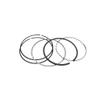 Cylinder Piston Ring Set Compatible with SB300 Plus 50 Plus 25 (SB300 25 Ring) view 1