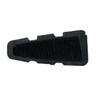 Accessories Set Fit For 2.5 2.5L ES300H 17801-77050 G92DH-33050 G92DH-42010(17801-77050) view 2