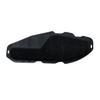Accessories Set Fit For 2.5 2.5L ES300H 17801-77050 G92DH-33050 G92DH-42010(17801-77050) view 3
