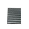 Accessories Set Fit For 2.5 2.5L ES300H 17801-77050 G92DH-33050 G92DH-42010(17801-77050) view 4