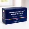 Pharmacology Flashcards for Nursing Students Caring Casa 150+ Medication Review Cards for NCLEX, ATI & HESI Study Drug Classes, Side Effects & Nursing Considerations CASA Pharmacology Method view 1