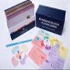 Pharmacology Flashcards for Nursing Students Caring Casa 150+ Medication Review Cards for NCLEX, ATI & HESI Study Drug Classes, Side Effects & Nursing Considerations CASA Pharmacology Method view 4
