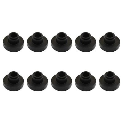 for (Pack of 10) Fuel Bushing for Troy-Bilt 1738433, 935-0149, 9350149, Rotary 7730