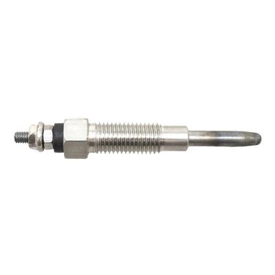 FOLIAGE for Glow Plug Fits Agco Replaces 3704242M1