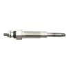 FOLIAGE for Glow Plug Fits Agco Replaces 3704242M1 view 1