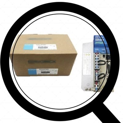 1PC New in Box Servo Drive R7D-AP08H R7DAP08H LCHSZLG