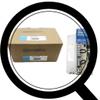 1PC New in Box Servo Drive R7D-AP08H R7DAP08H LCHSZLG view 1