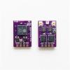 ELRS 2.4G Diversity Receiver Dual Antenna RX Built-in TCXO For Freestyle RC Racing Long Range Drone Accessories view 3
