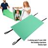 Keenso Sensory Tunnel, Stretchable Crawl Tube for Kids with Polyurethane Fiber, Indoor Outdoor Play Tunnel for Children 47.2 Inches view 3