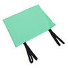 Keenso Sensory Tunnel, Stretchable Crawl Tube for Kids with Polyurethane Fiber, Indoor Outdoor Play Tunnel for Children 47.2 Inches view 4