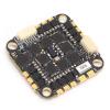 Keenso Control Board, STM32F722RET6 32 Bit with 42688 Gyroscopes, 4 in 1 ESC for Model Drone Racing and Aerial Filming view 1