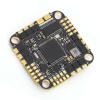 Keenso Control Board, STM32F722RET6 32 Bit with 42688 Gyroscopes, 4 in 1 ESC for Model Drone Racing and Aerial Filming view 3