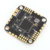Keenso Control Board, STM32F722RET6 32 Bit with 42688 Gyroscopes, 4 in 1 ESC for Model Drone Racing and Aerial Filming view 4