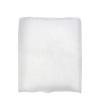 Netting Outdoor Garden Dormitory Tent Picnic Camping Net(White,5x5 m) view 1