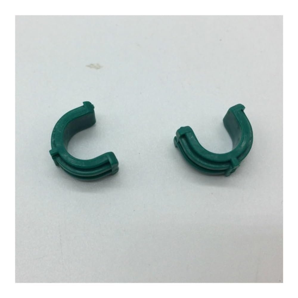 10 Sets Pressure Roller Bushing Fit for HP P4014 P4015 RC1-3361-000