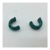 10 Sets Pressure Roller Bushing Fit for HP P4014 P4015 RC1-3361-000 view 1