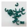 10 Sets Pressure Roller Bushing Fit for HP P4014 P4015 RC1-3361-000 view 2