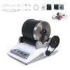 UWYTGF Rock Tumbler Kit,DIY Stone Polisher with 7 Day Timer,Detachable Electric Rock Polisher,Mini Grinding Machine for Adults and Kids view 1