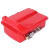 Fuel Assembly for Lawn Mowers, Stable Lightweight Air Cooled Iron Part for Road Cutting Equipment, Gardening Tools Maintenance and Outdoor Power Machinery view 2