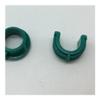 Fuser Pressure Roller Bushing Fit for HP P3005 P3004 2410 2420 M3027 RC1-3609-000 RC1-3610-000(20 Sets) view 2