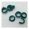 Fuser Pressure Roller Bushing Fit for HP P3005 P3004 2410 2420 M3027 RC1-3609-000 RC1-3610-000(20 Sets) view 3