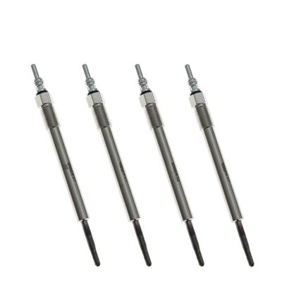 Compatible with Discovery 5 2017 2018 2019 2020 Glow Plug LR116117 LR128419