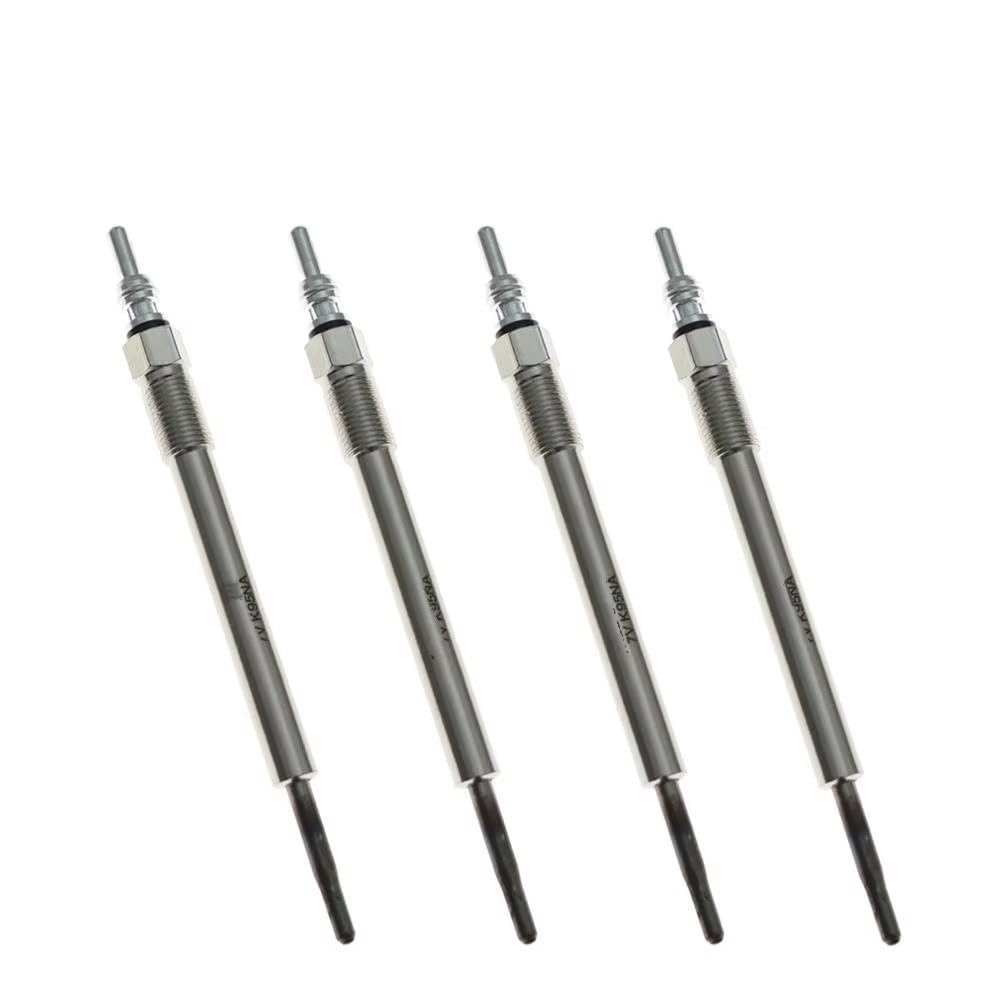 Compatible with Discovery 5 2017 2018 2019 2020 Glow Plug LR116117 LR128419