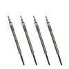 Compatible with Discovery 5 2017 2018 2019 2020 Glow Plug LR116117 LR128419 view 1