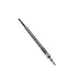 Compatible with Discovery 5 2017 2018 2019 2020 Glow Plug LR116117 LR128419 view 2