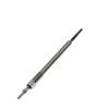 Compatible with Discovery 5 2017 2018 2019 2020 Glow Plug LR116117 LR128419 view 3