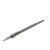 Compatible with Discovery 5 2017 2018 2019 2020 Glow Plug LR116117 LR128419 view 4