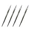 Compatible With SSANGYONG For REXTON For TURISMO For KORANDO SPORTS For KORANDO C D22F 2015 2016 2017+ A6721590001 6721590001 Glow Plugs(4PCS) view 1