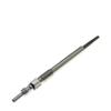 Compatible with Opel for Agila A B for Meriva 2003-2010 Diesel Glow Plug 1214032 95508486 46796050 0250203002 view 2