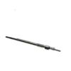 Compatible with Opel for Agila A B for Meriva 2003-2010 Diesel Glow Plug 1214032 95508486 46796050 0250203002 view 4