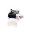 12V 1.2KW 11T Starter Motor QDY12028 Fit for Changchai 192F 195F Kaipu 192F Air-Cooled Single-Cylinder Diesel Engine view 1