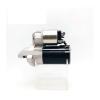 12V 1.2KW 11T Starter Motor QDY12028 Fit for Changchai 192F 195F Kaipu 192F Air-Cooled Single-Cylinder Diesel Engine view 2