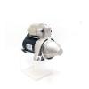 12V 1.2KW 11T Starter Motor QDY12028 Fit for Changchai 192F 195F Kaipu 192F Air-Cooled Single-Cylinder Diesel Engine view 3