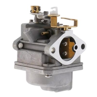 Carburetor 1320091J00 13200-91J70 Compatible With Outboard Motor 4 Stroke DF6 DF4 DF5
